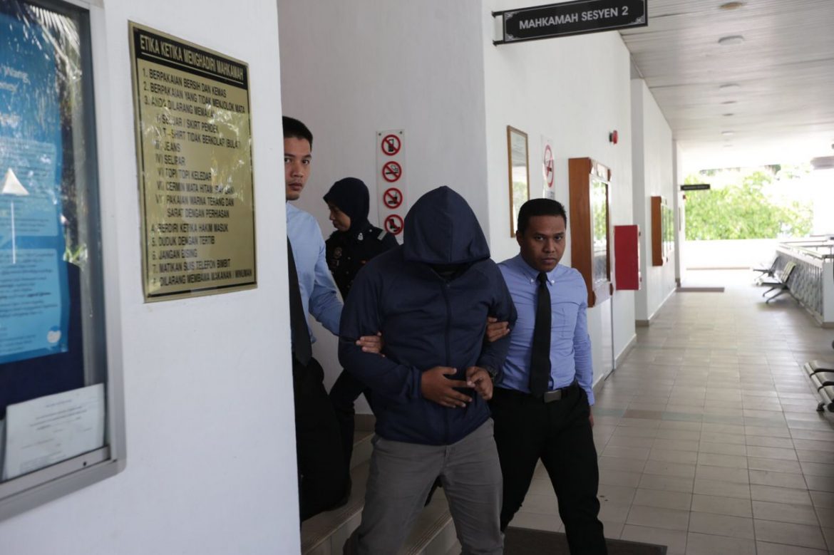 WhatsApp-Image-2023-05-29-at-2.06.44-PM