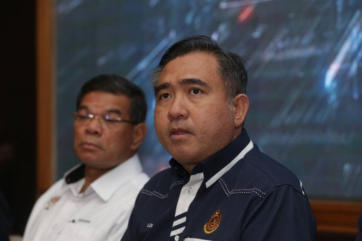 WhatsApp-Image-2023-05-31-at-7.58.39-AM