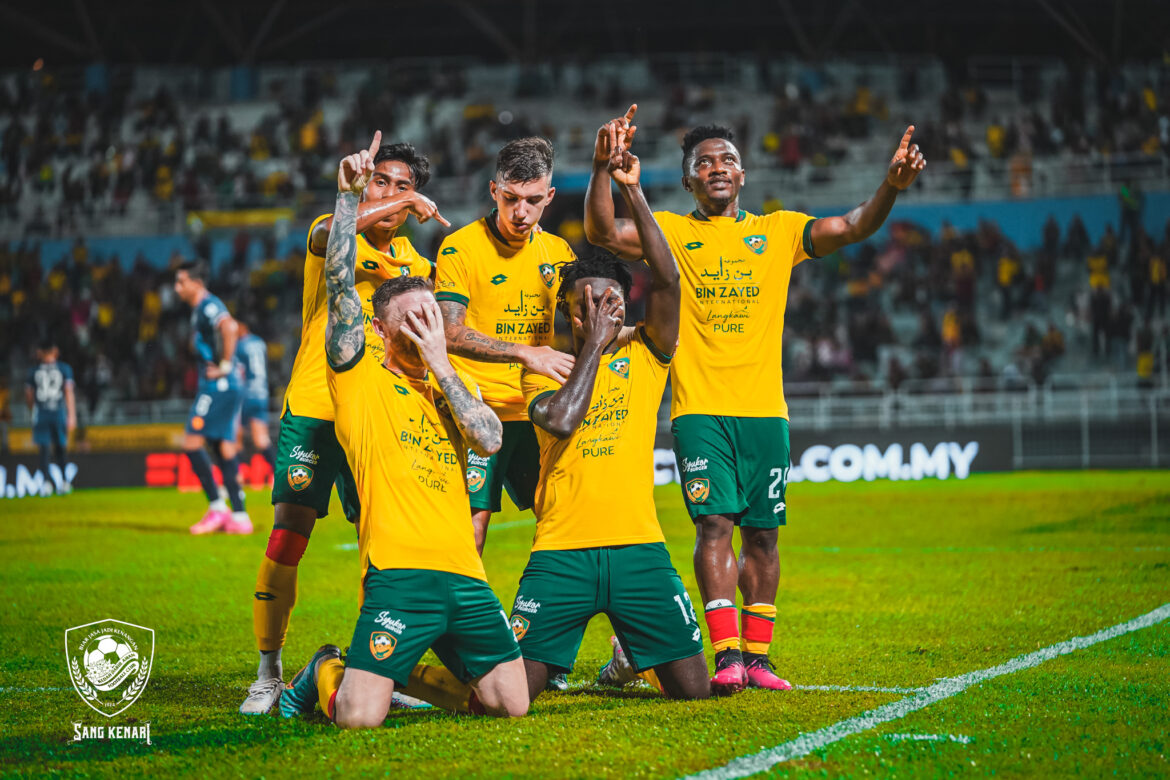 358073555_311240844590433_8210491708791583354_n