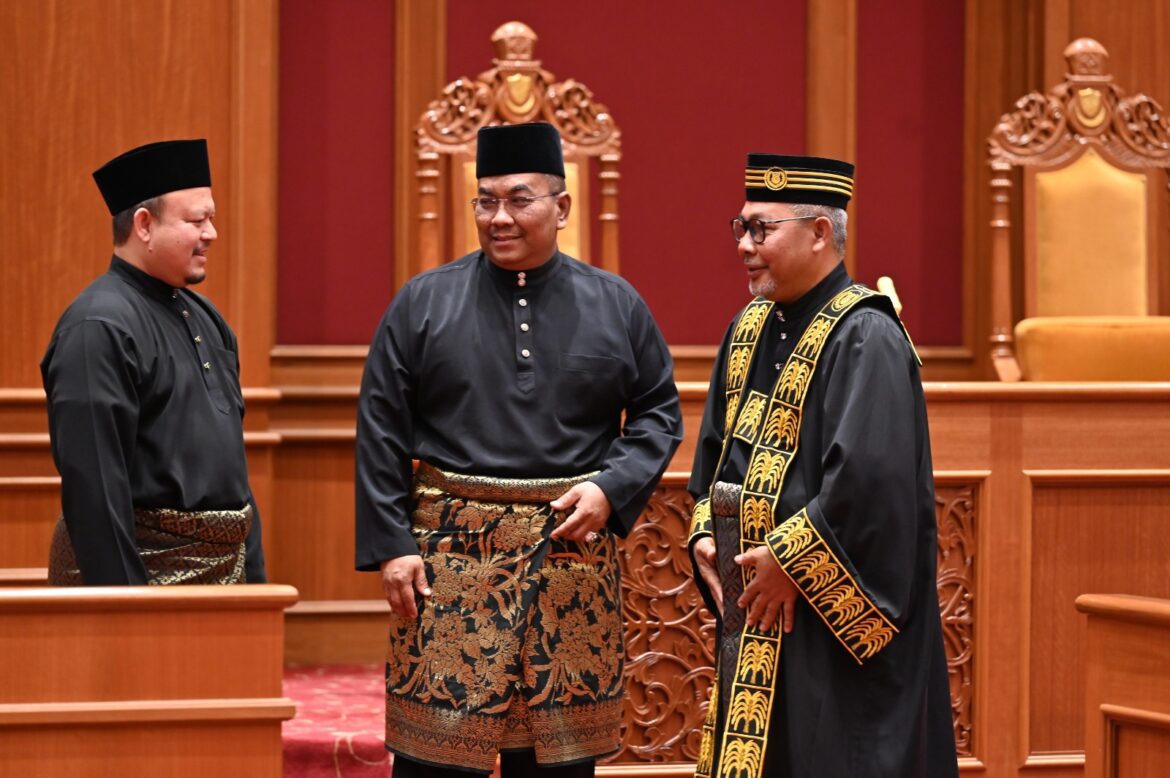 WhatsApp Image 2023-09-25 at 12.38.12 PM