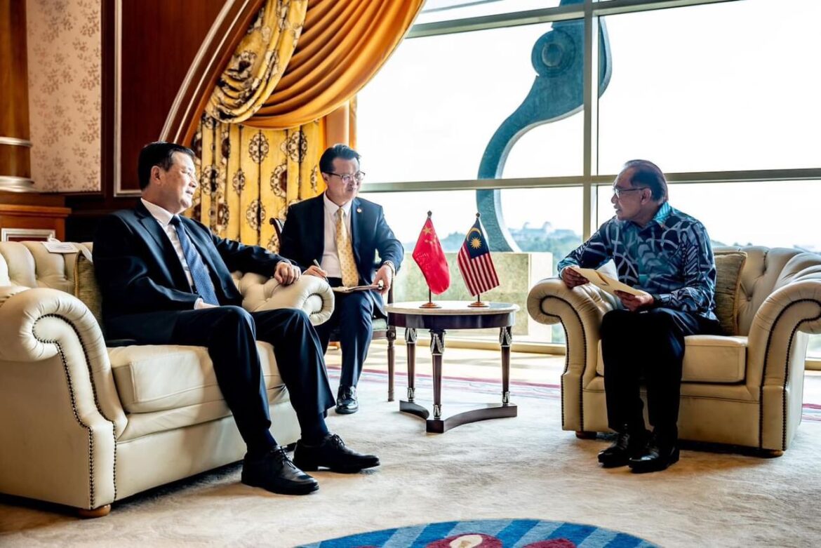 WhatsApp Image 2023-11-02 at 7.41.27 PM