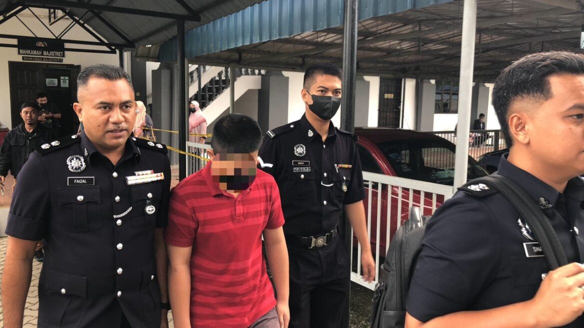 WhatsApp Image 2023-12-03 at 23.03.38_669d5fcf