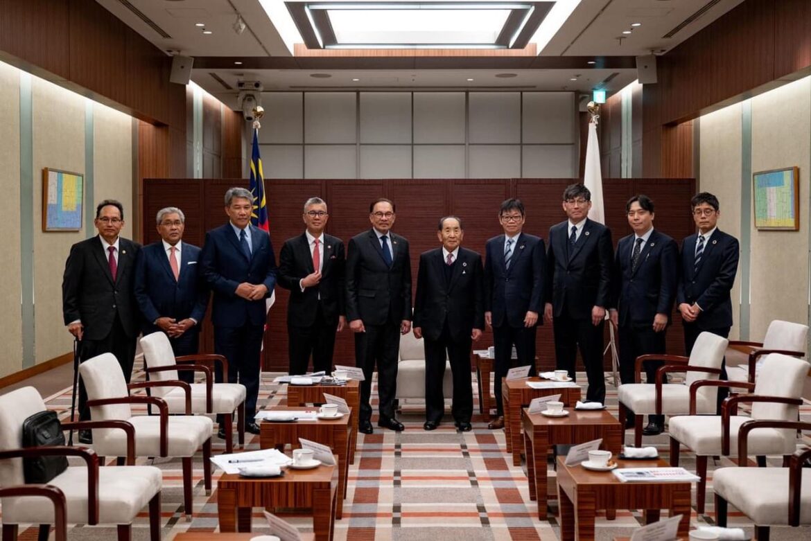 WhatsApp Image 2023-12-17 at 01.42.34_17dc22c5