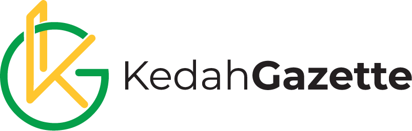 kedahgazette.com