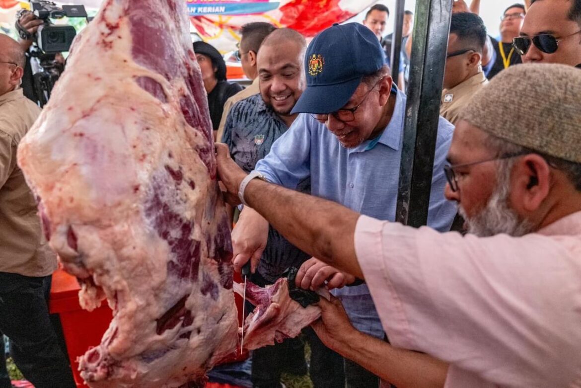 WhatsApp Image 2024-01-28 at 14.04.42_13630b6a