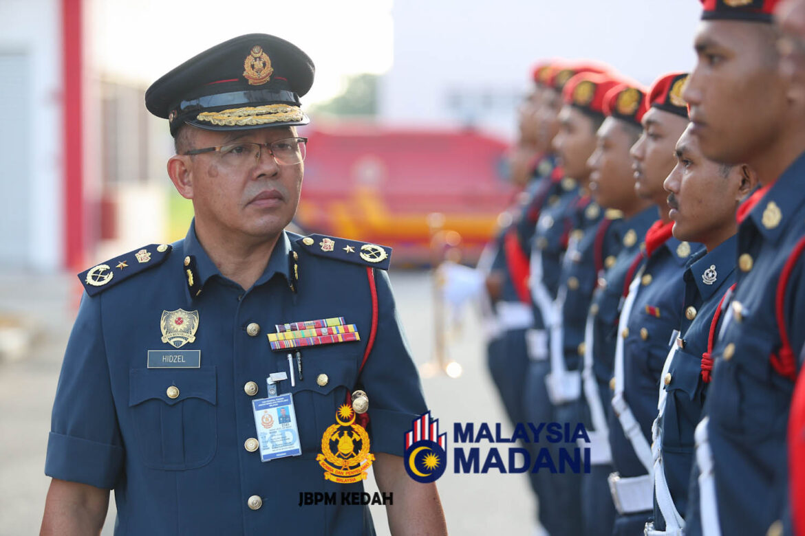 426448407_703888315282287_8930369410587376151_n