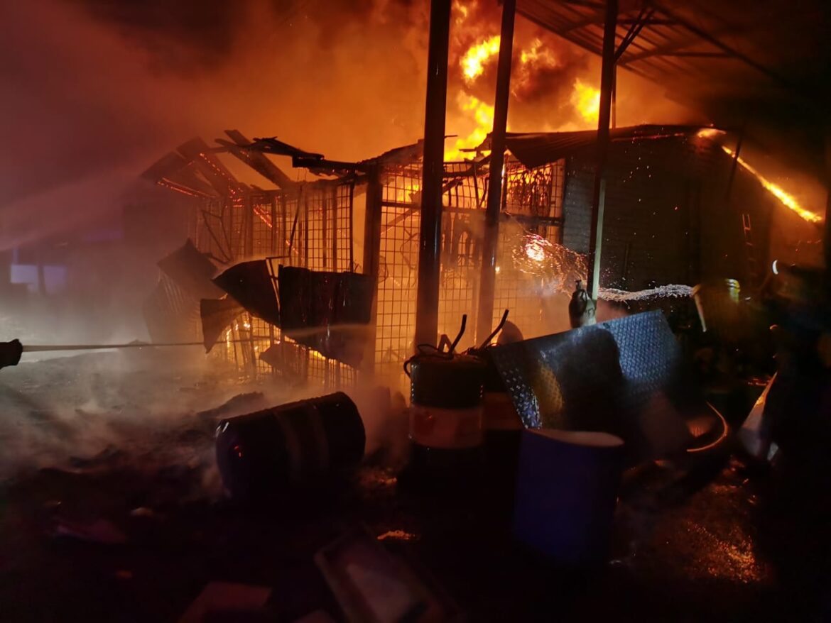 WhatsApp Image 2024-02-16 at 10.01.21_2918d93b