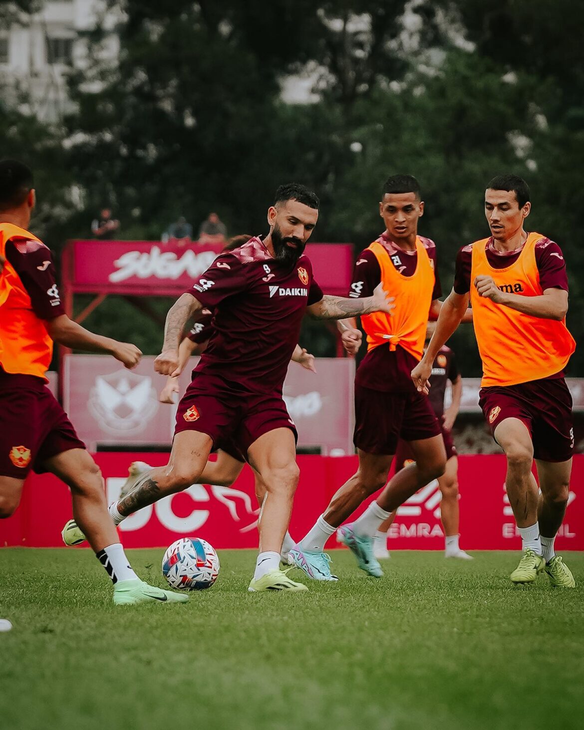 441883713_951737653624630_1083847688424393526_n