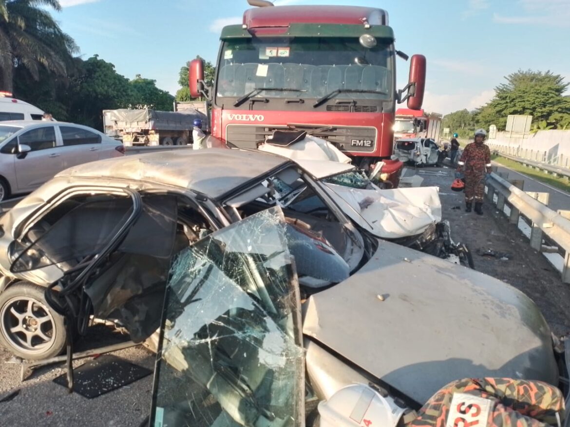 WhatsApp Image 2024-06-11 at 11.43.58_8e260cac