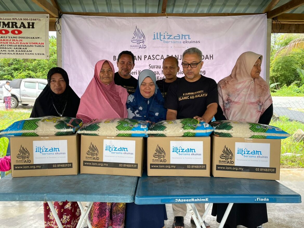 WhatsApp Image 2024-10-18 at 09.42.01_a36edd50