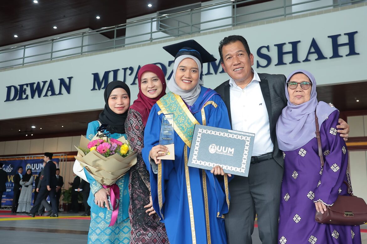 WhatsApp Image 2024-11-10 at 16.16.11_55d0ffcb