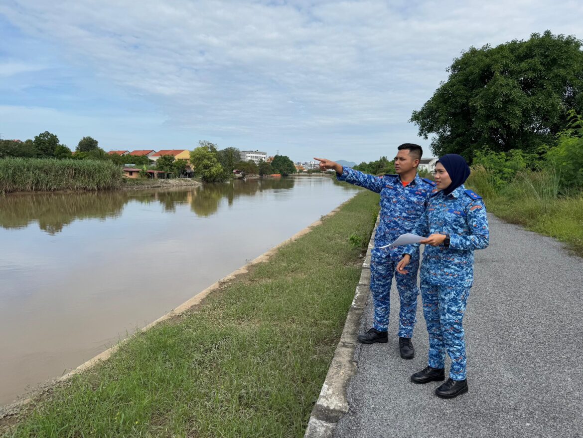 WhatsApp Image 2024-12-07 at 13.41.10_3620416f