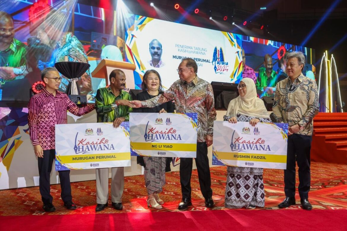 507344924_1261183758704892_2266275060197348958_n