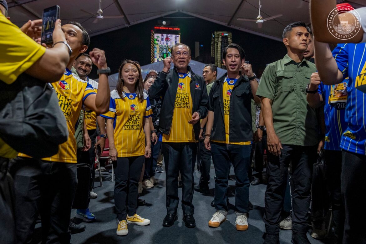 508044464_1295601258588105_4360188241344459415_n