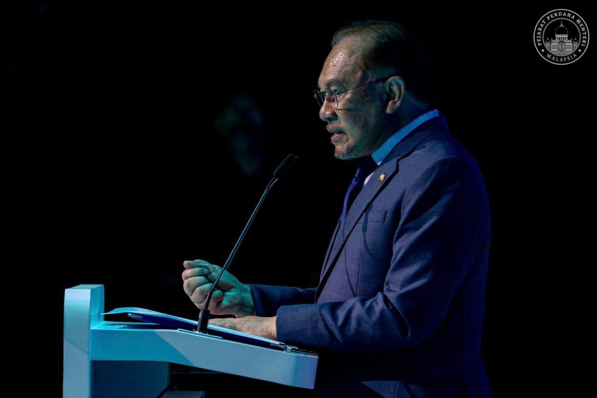 508291910_1296929765121921_7857456293641243491_n