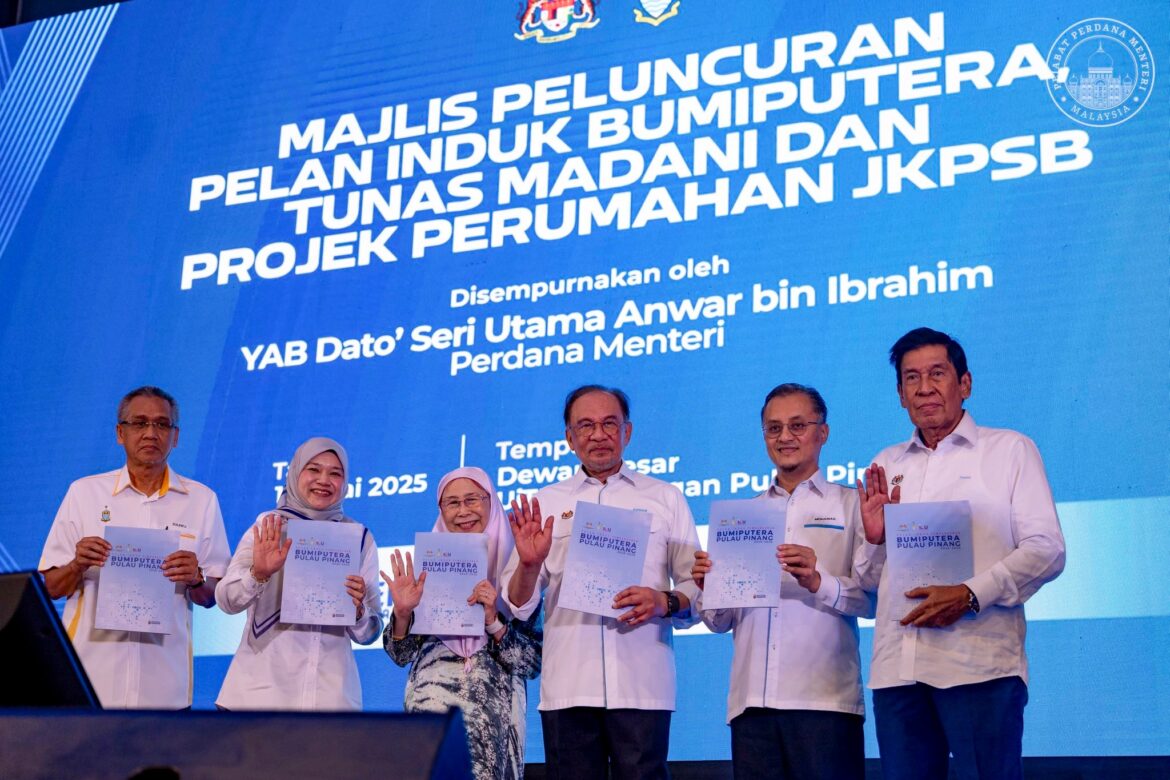 519656248_1322403975907833_9181386924376264316_n