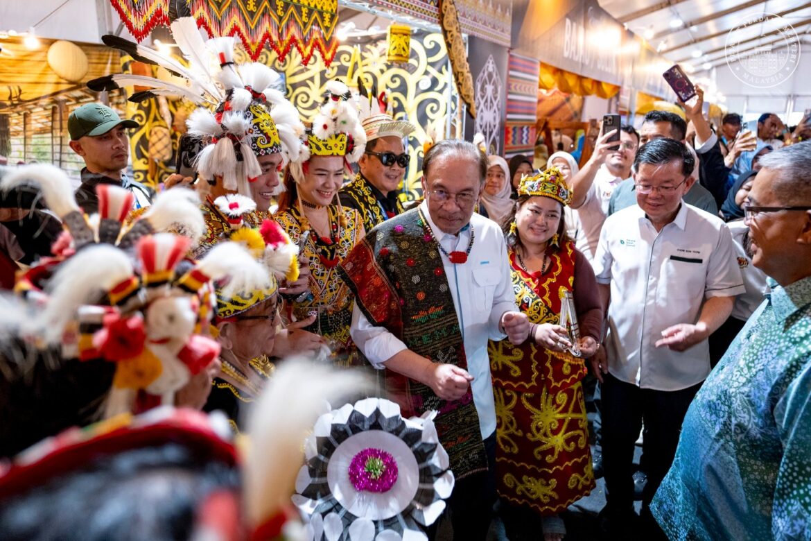 520834260_1322471305901100_9035019682505183745_n