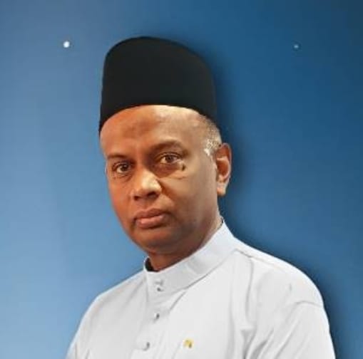 WhatsApp Image 2025-10-31 at 6.32.51 PM